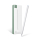 TECH-PROTECT Digital Stylus Pen (2. gen) do Apple iPad 9589046922541 - 1101221 - zdjęcie 2